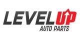 Level Up Auto Parts