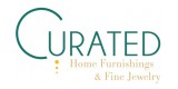 Curated Home & Jewelry