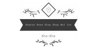 Sharon Rose Stop Shop No1 Inc