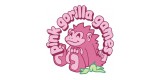 Pink Gorilla Games
