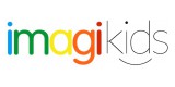 ImagiKids