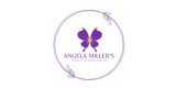 Angela Miller's Jewelry & Accessories
