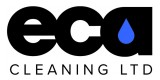 ECA Cleaning