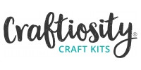 Craftiosity UK