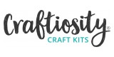 Craftiosity UK