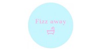 Fizz Away
