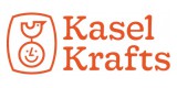 Kasel Krafts