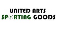 United Arts Sporting Goods