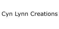 Cyn Lynn Creations