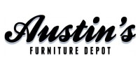 Austin Furniture Depot
