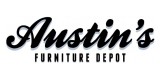 Austin Furniture Depot