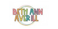 Beth Ann Averill