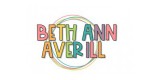 Beth Ann Averill