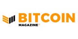 Bitcoin Magazine