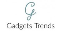 Gadgets Trends