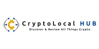 CryptoLocal HUB