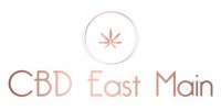 East Main Cannabis Company