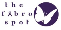 The Fibro Spot