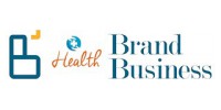 Brand Business Health