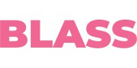 Blass Beauty