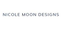 Nicole Moon Designs