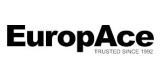 EuropAce SG