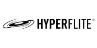 Hyperflite