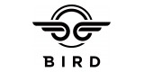 Bird Shop