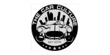 The Car Culture