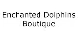 Enchanted Dolphins Boutique