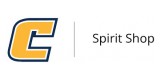 University Of Tennessee Spirit Shop