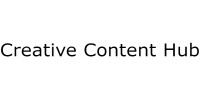 Creative Content Hub