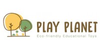 Play Planet