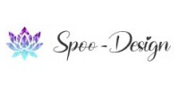 Spoo Design