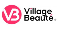 Village Beaute