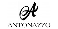 Antonazzo