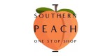 Southern Peach One Stop Shop