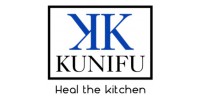 Kunifu