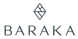 Baraka