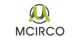 Mcirco