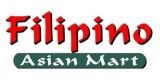 Filipino Asian Mart