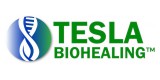 Tesla Biohealing