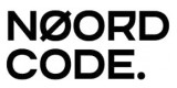 Noord Code