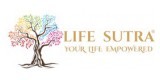 Life Sutra