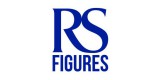 RS Figures