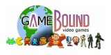 Game Bound Video Games
