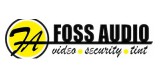 Foss Audio