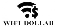 Wifi Dollar