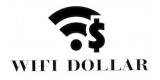 Wifi Dollar