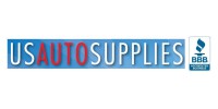 Us Auto Supplies